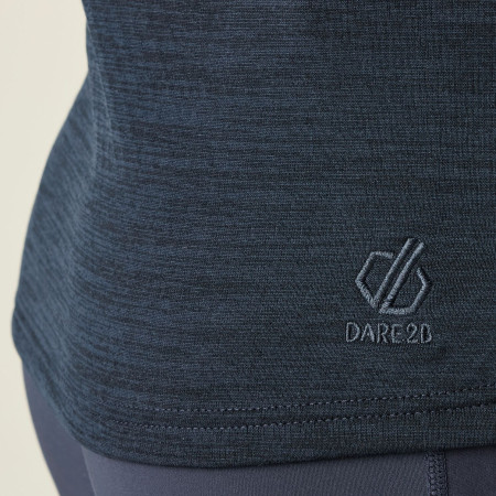 Дамски суитшърт Dare 2b Emerging III Stretch Midlayer