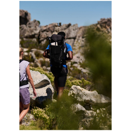 Раница Regatta Blackfell IV 35L
