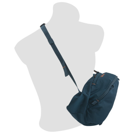 Раница Pinguin Walker 50