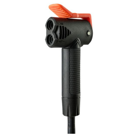 Помпа Blackburn Airtower