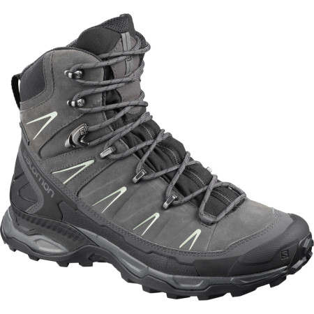 Дамски обувки Salomon X Ultra Trek Gtx W