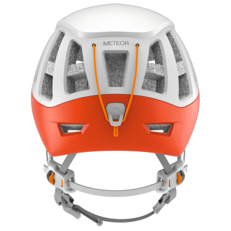 Катерачна каска Petzl Meteor