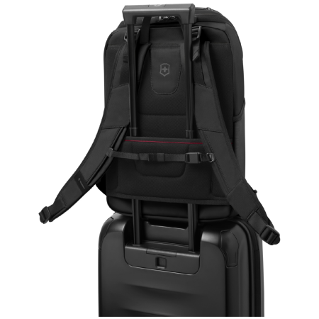 Градска раница Victorinox Altmont Modern Commuter Backpack