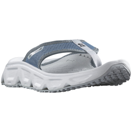 Мъжки джапанки Salomon Reelax Break 6.0