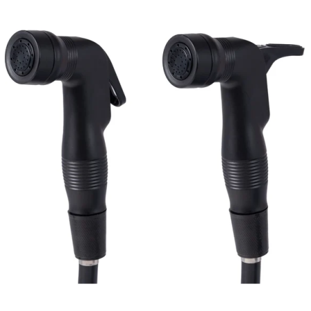 Душ NEMO Equipment Helio LX Pressure Shower