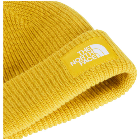 Шапка The North Face Salty Lined Beanie