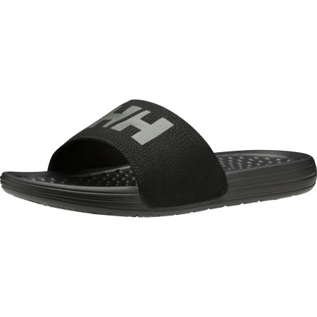 Мъжки чехли Helly Hansen H/H Slide