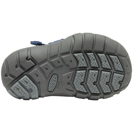 Детски сандали Keen Seacamp II CNX INF