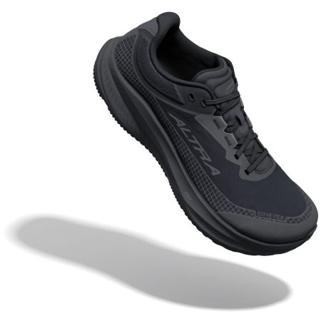 Дамски обувки Altra Torin 9 GTX