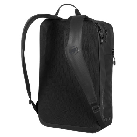 Раница Mammut Seon Transporter 25