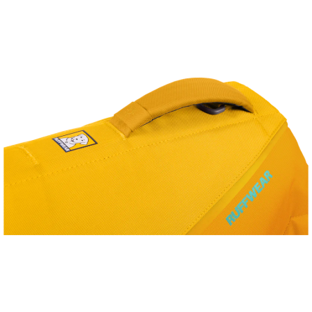 Спасителна жилетка за куче Ruffwear Float Coat™ Life Jacket