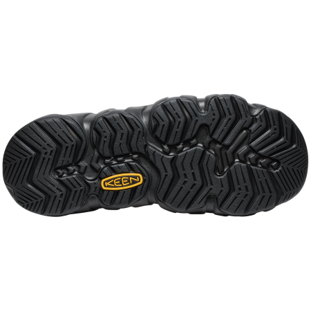 Мъжки сандали Keen Hyperport H2 M