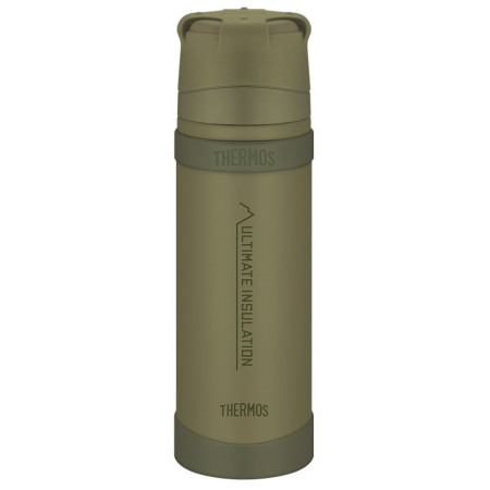 Термос Thermos Mountain FFX 750 ml