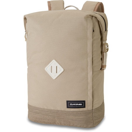 Раница Dakine Infinity Pack LT 22L бежов Barley