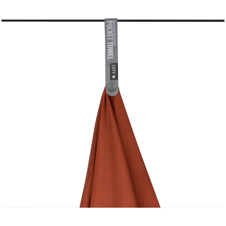 Кърпа Sea to Summit Pocket Towel L