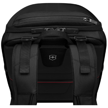 Градска раница Victorinox Altmont Modern Commuter Backpack