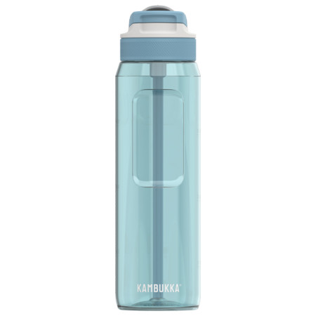 Бутилка Kambukka Lagoon 1000 ml син ArcticBlue