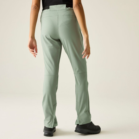 Дамски панталони Dare 2b Melodic Pro II Trouser