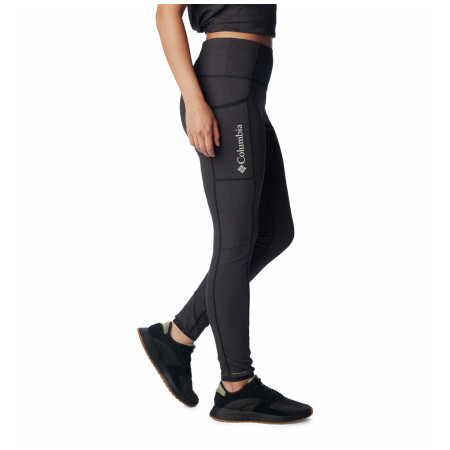 Дамски клин Columbia Columbia Move™ Legging