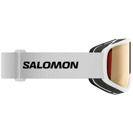 Ски очила Salomon Lumi