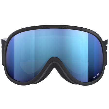 Ски очила POC Retina Mid