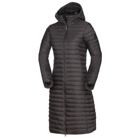 Дамско палто Northfinder Cuba