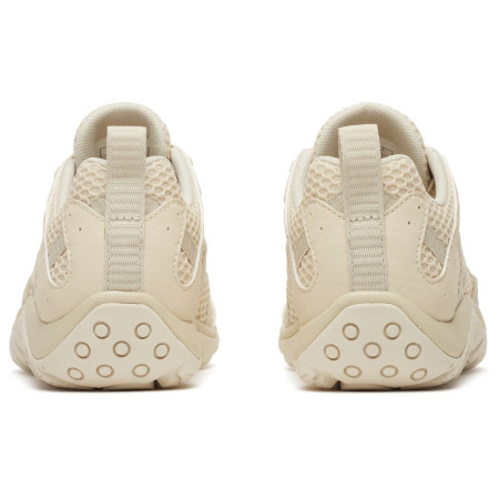 Дамски обувки Merrell Maipo 3 Aerosport W