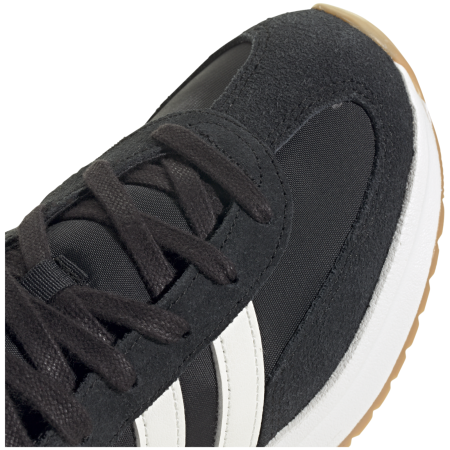 Дамски обувки Adidas Run 70S 2.0