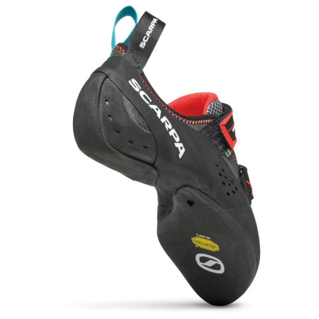 Еспадрили за катерене Scarpa Vapor V LV