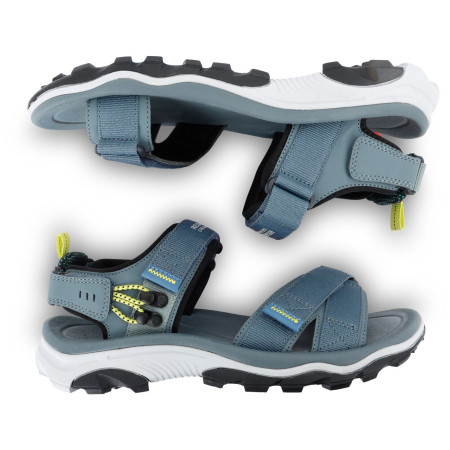 Мъжки сандали Regatta Blaze Sandal