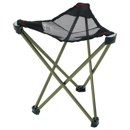 Столче Robens Geographic High