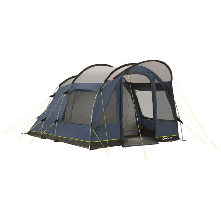 Палатка Outwell Rockwell 3 (2017)
