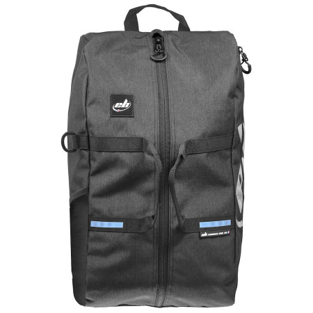 Раница за катерене EB Climbing E-Bag 20l