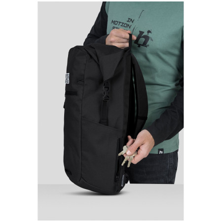 Градска раница Hannah Renegade 25