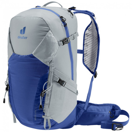 Туристическа раница Deuter Speed Lite 23 SL