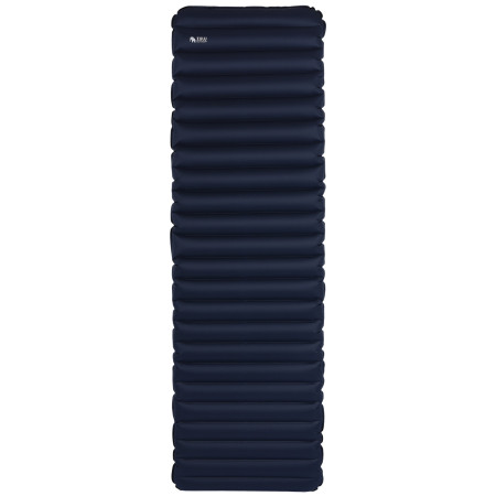 Надуваема постелка Zulu Moonlight Comfort II
