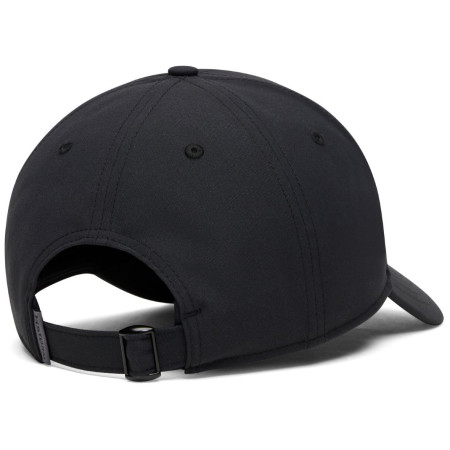 Шапка с козирка Under Armour M Blitzing Low Storm Adj