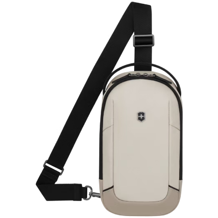 Раница през рамо Victorinox Altmont Modern Sling Bag