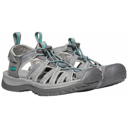 Дамски сандали Keen Whisper W