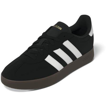 Мъжки обувки Adidas Barreda