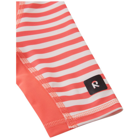 Детски бански Reima Vesihiisi