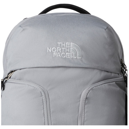Градска раница The North Face Surge