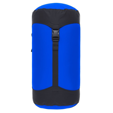 Водоустойчива торба Sea to Summit Lightweight Compression Sack 8L