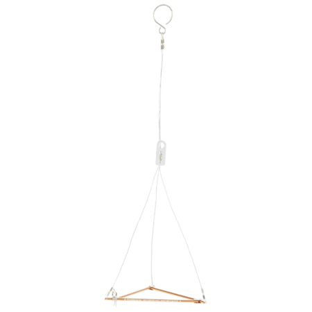 Аксесоари за котлон Jet Boil Hanging Kit 2.0