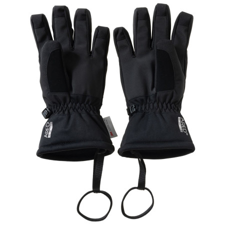 Детски ръкавици Dare 2b Kids Freeride Glove