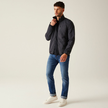 Мъжко яке Regatta Romain