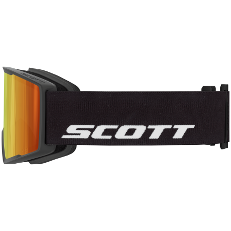 Ски очила Scott Goggle Trace Pro