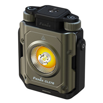 Фенер Fenix Fenix CL27R