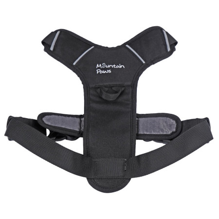 Нагръдник за куче Mountain Paws Dog Harness
