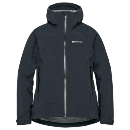 Дамско водоустойчиво яке Montane Norste Lite Jkt
